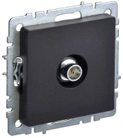 BR-A10-O-K02 IEK фото