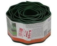 Б-10/9 Протэкт фото