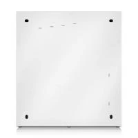 E3SOPT006 Schneider Electric фото