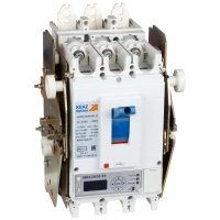 234093 КЭАЗ фото