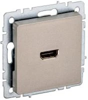 BR-H10-K37 IEK фото