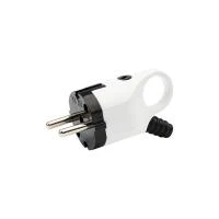 11-8952 Rexant фото