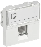 CKK-40D-RI2-K01 IEK фото