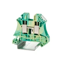 TUR-10-PE DKC фото