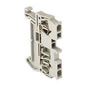 plc-jxb-st-2.5 EKF фото