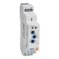 332017 КЭАЗ фото