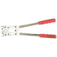 2ARTHX50 DKC фото