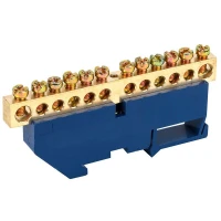 11-2349 Rexant фото