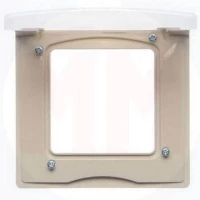 672560 Legrand (группа IEK) фото