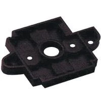 A11814005 DKC фото