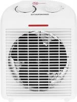 1387157 STARWIND фото