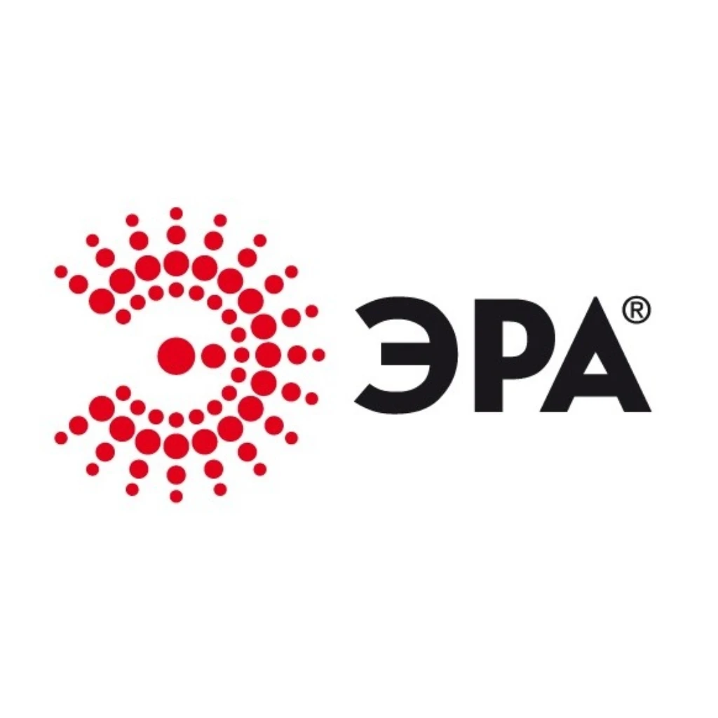 Эра картинка Эра логотип