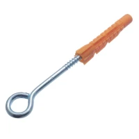 UTORM2930231 СТРОЙМЕТИЗ фото