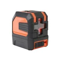 120101101 PATRIOT фото