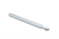 tb-a-1-280 EKF фото