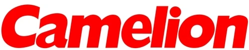 Camelion картинка Camelion логотип