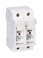 21387DEK Schneider Electric фото