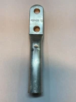 00-00000158 Электрофарфор фото