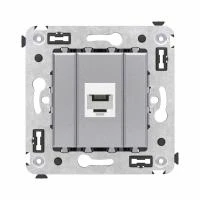 4404613 DKC фото