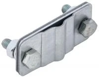 ZCC24-11-1-16-40 IEK фото