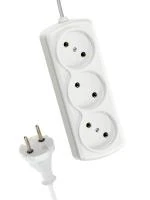 YKsm1.5m-3g(6A)E КОСМОС фото