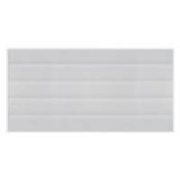 UL-00004590 Uniel фото