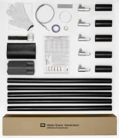 22020149 Нева-Транс Комплект фото