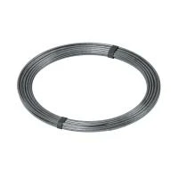 LN0055 КМ-Профиль фото