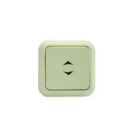 45105 Makel фото