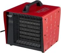 67/1/22 Ресанта фото