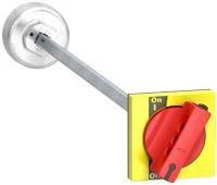 LV431051 Schneider Electric фото