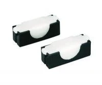 DIS137202 DKC фото