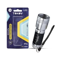 TKE-RF-B-02 TOKOV ELECTRIC фото