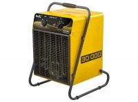 НС-1282611 Ballu фото