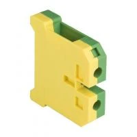 plc-ek-16/80 EKF фото