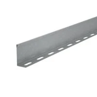 LO0444 КМ-Профиль фото