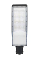 SLL-9004-150-3000 EKF фото