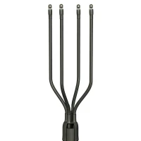 zeta20625 ГОФРОМАТИК фото