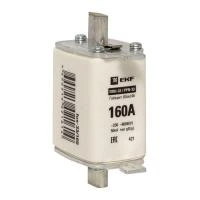 fus-33/160 EKF фото