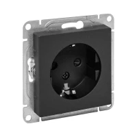 UP1-SOB-111 EKF фото