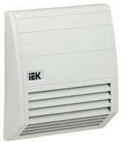 YCE-EF-102-55 IEK фото