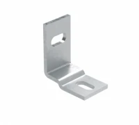 BMD2032HDZ DKC фото