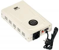 IVS22-1-D05-09 IEK фото