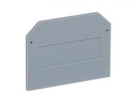 32428DEK DEKraft фото