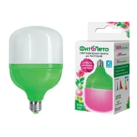 UL-00006261 Uniel фото