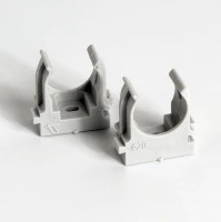 TKE-LC-20-ZP-C06/100 TOKOV ELECTRIC фото