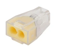 Б0033402 Эра фото