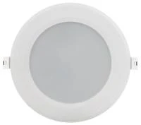 LDVO0-1714-12-6500-K01  фото