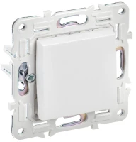 SK-V13-0-10-K01 IEK фото