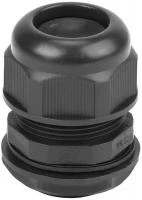 YSA10-25-32-68-K02 IEK фото